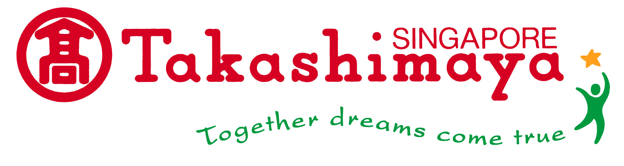 Takashimaya Logo.jpg